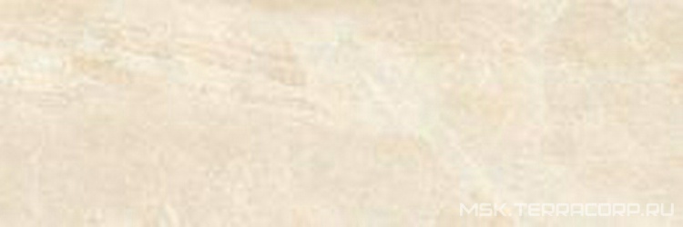 Esparta Beige XX |33.3x100