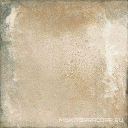 Native Beige 6161 Antique (п.п.) XX |61.5x61.5
