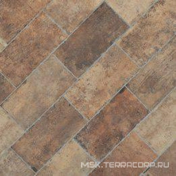 State Street XL XX |20x40