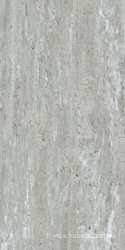 Гранит Стоун Травертин Сильвер LLR  лаппат. XX 60х120