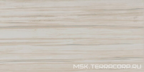 Грес Latte 02 неполир. XX l30x60
