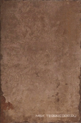 Walnut (п.п.) ZZ | 40,8x61,4