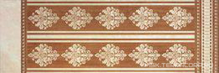 Capitel Esparta Beige XX |33.3x100