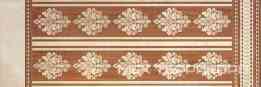 Capitel Esparta Beige XX |33.3x100