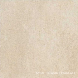 Milano City Beige 20mm nat. XX |60x60