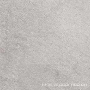 Керамогранит для пола Imola x-rock  60W AS ( п.п.) 20 mm 60x60 Серый 155755