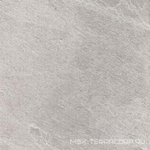 Керамогранит для пола Imola x-rock  60W AS ( п.п.) 20 mm 60x60 Серый 155755