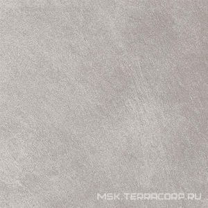 Керамогранит для пола Imola x-rock  60W AS ( п.п.) 20 mm 60x60 Серый 155755