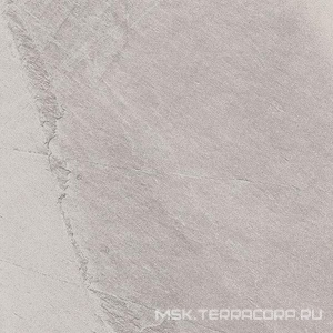 Керамогранит для пола Imola x-rock  60W AS ( п.п.) 20 mm 60x60 Серый 155755