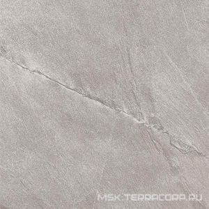 Керамогранит для пола Imola x-rock  60W AS ( п.п.) 20 mm 60x60 Серый 155755