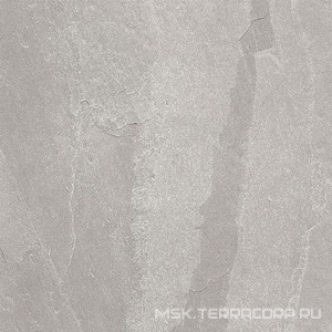 Керамогранит для пола Imola x-rock  60W AS ( п.п.) 20 mm 60x60 Серый 155755