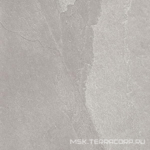 Керамогранит для пола Imola x-rock  60W AS ( п.п.) 20 mm 60x60 Серый 155755