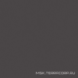 Rainbow RW034 anthracite непол.ZZ60x60
