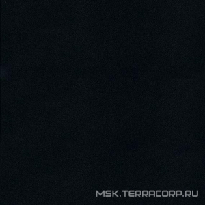 Керамогранит для пола и стены Ariostea Ultra Iridium Iridium Nero Lucidato (Shiny) 6 mm 75x75 UI6L75357