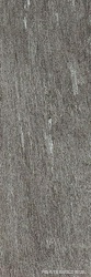 Pietra Di Vals Antracite Strutturato Rett ZZ |40x120