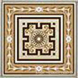 Вставка "Florencia"ХХ|10x10