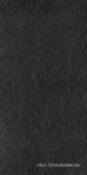 Conproj RB36N ZZ |30x60