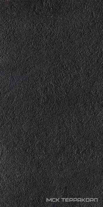 Conproj RB36N ZZ |30x60