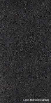 Conproj RB36N ZZ |30x60