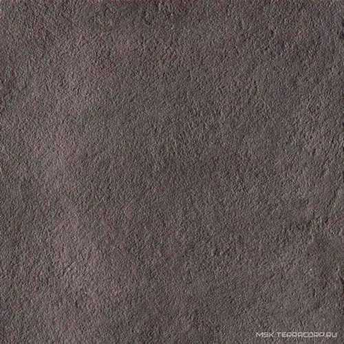 Conproj RB60DG ZZ |60x60