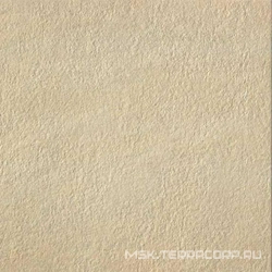 QD 20mm Beige nat. XX 60x60