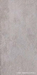 Conproj 36G ZZ |30x60
