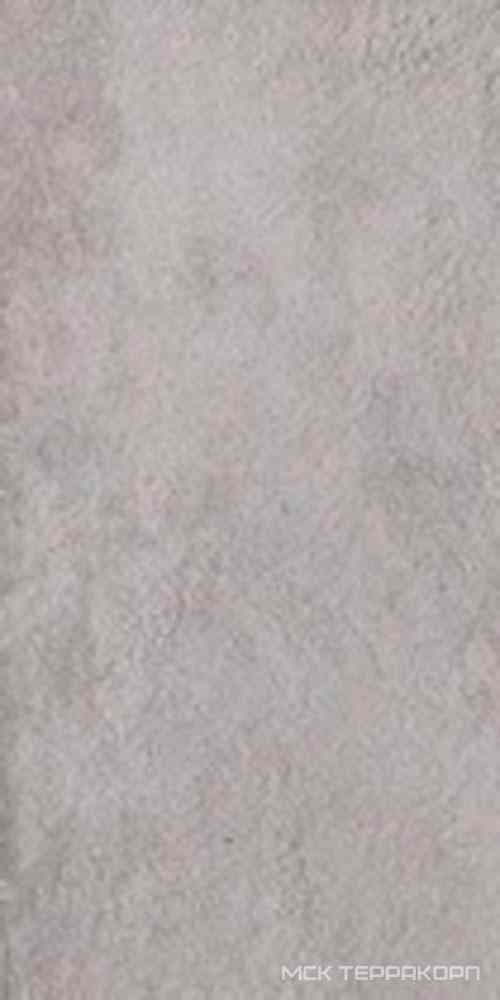Conproj 36G ZZ |30x60
