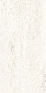 Керамогранит для пола Estima jazz Грес  01 непол ZZl30x60 XX Серый 23685