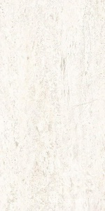 Керамогранит для пола Estima jazz Грес  01 непол ZZl30x60 XX Серый 23685