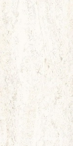 Керамогранит для пола Estima jazz Грес  01 непол ZZl30x60 XX Серый 23685