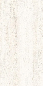 Керамогранит для пола Estima jazz Грес  01 непол ZZl30x60 XX Серый 23685