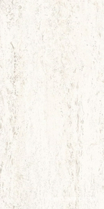 Керамогранит для пола Estima jazz Грес  01 непол ZZl30x60 XX Серый 23685