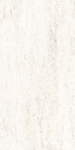 Керамогранит для пола Estima jazz Грес  01 непол ZZl30x60 XX Серый 23685