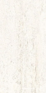 Керамогранит для пола Estima jazz Грес  01 непол ZZl30x60 XX Серый 23685