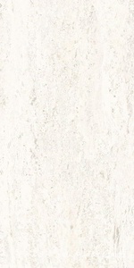 Керамогранит для пола Estima jazz Грес  01 непол ZZl30x60 XX Серый 23685