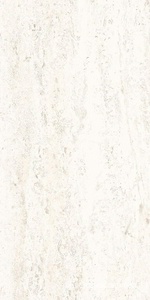 Керамогранит для пола Estima jazz Грес  01 непол ZZl30x60 XX Серый 23685