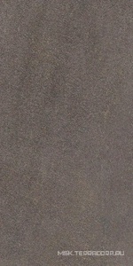 Керамогранит для пола Ariostea pietre naturali Pietra Piasentina sat. 30x60 Серый P36259S8