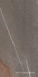 Pietra Piasentina sat. ZZ |30x60