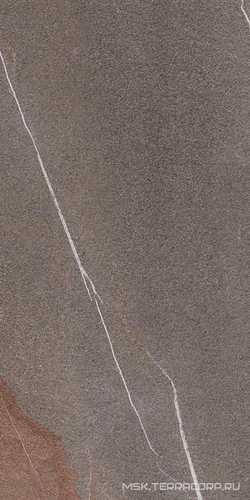 Pietra Piasentina sat. ZZ |30x60