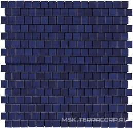 MK.Shades 30F ZZ |30x30