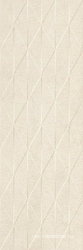 Cosmos Sahel Almond XX|40x120