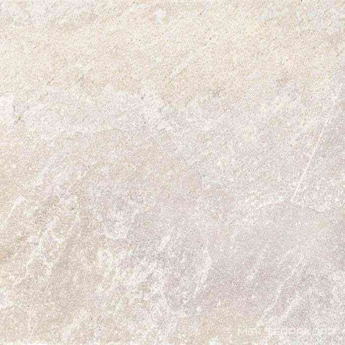 Brixstone BRXT 60W RM ZZ |60x60