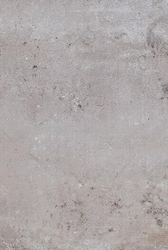 Grey (п.п.) ZZ| 40,8x61,4