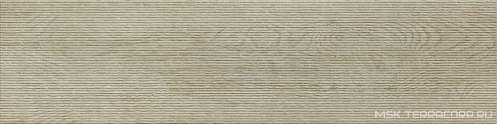 NATURE R156A ZZ |15x60