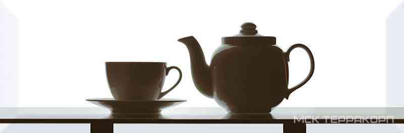 Decor Japan Tea 02 A KL |10x30
