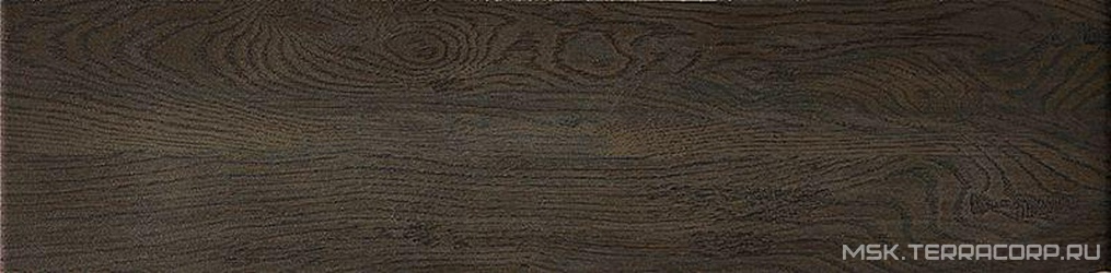 NATURE 156DG ZZ |15x60