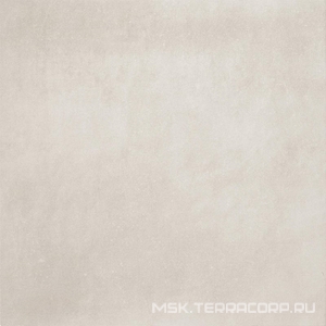 Керамогранит для пола FAP Ceramiche maku  Light Matt RT KL 60x60 Серый fMH8