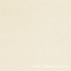 I Cementi Ivory Soft 6 mm XX |75x75