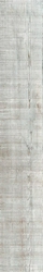 Гранит Вуд Эго Светло-серый структур.|19,5x120 XX