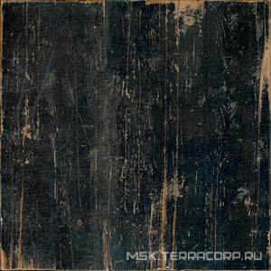 Керамогранит для пола и стены Sant Agostino Blendart  Dark 9090 (п.п.) 90x90 CSABLADK90